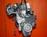 Motor kaal FIAT Grande Punto (199), FIAT Punto (199), FIAT Punto Evo (199)