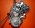 Motor kaal FIAT Grande Punto (199), FIAT Punto (199), FIAT Punto Evo (199)