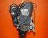 Bare Engine VW Lupo (60, 6X1)