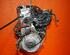 Bare Engine VW Lupo (60, 6X1)