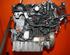 Bare Engine FORD Focus II (DA, DP, HCP)