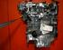 Bare Engine OPEL Astra H Caravan (L35)