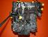 Bare Engine OPEL Astra H Caravan (L35)