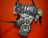 Motor (Benzin) 198A2000 / 68200km LANCIA DELTA III (844) 1.6 D MULTIJET 88 KW