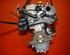 Motor (Benzin) 198A2000 / 68200km LANCIA DELTA III (844) 1.6 D MULTIJET 88 KW