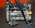 Motor (Benzin) 198A2000 / 68200km LANCIA DELTA III (844) 1.6 D MULTIJET 88 KW