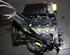 Motor kaal PEUGEOT 307 (3A/C)