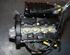 Motor kaal PEUGEOT 307 (3A/C)