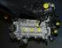 Bare Engine SEAT Ibiza III (6L1)