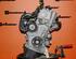 Motor kaal SEAT Ibiza III (6L1)