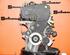 Bare Engine FIAT Stilo (192)