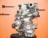 Bare Engine FIAT Stilo (192)