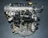 Bare Engine FIAT Stilo (192)