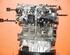 Bare Engine FIAT Stilo (192)