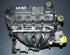 Motor (Benzin) W10B16A / 153000km MINI MINI (R50  R53) ONE 66 KW