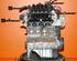 Bare Engine FIAT Stilo (192)