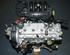 Bare Engine FIAT Stilo (192)