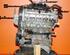 Bare Engine FIAT Stilo (192)