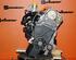 Motor (Benzin) BXW / 109000km SEAT IBIZA V (6J5) 1 4 63 KW