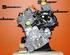 Motor (Benzin) BXW / 109000km SEAT IBIZA V (6J5) 1 4 63 KW