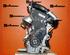 Motor (Benzin) APG / 127000km AUDI A3 (8L1) 1 8 92 KW