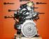 Motor (Benzin) APG / 127000km AUDI A3 (8L1) 1 8 92 KW