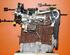 Bare Engine RENAULT Modus/Grand Modus (F/JP0)