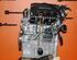 Motor kaal HONDA Jazz II (GD, GE2, GE3)