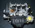 Motor kaal VW UP! (121, 122, 123, BL1, BL2, BL3)