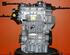 Motor kaal VW UP! (121, 122, 123, BL1, BL2, BL3)