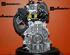 Motor kaal VW UP! (121, 122, 123, BL1, BL2, BL3)