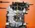 Motor (Benzin) D7F 702 / D7F702 /  76000km RENAULT TWINGO I (C06) 1.2 43 KW