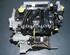 Bare Engine RENAULT Twingo I (C06)