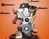 Motor (Benzin) D7F 702 / D7F702 /  76000km RENAULT TWINGO I (C06) 1.2 43 KW