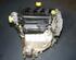 Motor (Benzin) K4M 858 / 127000km RENAULT MEGANE III COUPE (DZ0/1) 1.6 16V 81 KW