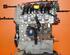 Motor (Benzin) K4M 858 / 127000km RENAULT MEGANE III COUPE (DZ0/1) 1.6 16V 81 KW