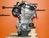 Motor kaal TOYOTA Aygo (KGB1, WNB1)