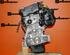 Bare Engine TOYOTA Aygo (KGB1, WNB1)