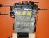 Motor (Benzin) 134.910 / 134910 / 97000km SMART FORFOUR (454) 1.1 55 KW