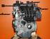 Bare Engine SMART Forfour (454)