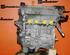 Motor (Benzin) K12B / 138000km OPEL AGILA (B) (B H08) 1.2 63 KW