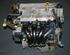 Motor (Benzin) K12B / 138000km OPEL AGILA (B) (B H08) 1.2 63 KW