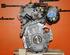 Motor (Benzin) K12B / 138000km OPEL AGILA (B) (B H08) 1.2 63 KW