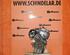 Motor (Benzin) K12B / 138000km OPEL AGILA (B) (B H08) 1.2 63 KW