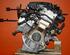 Motor (Diesel) 204D1 / 176000km BMW 3 TOURING (E46) 318D 85 KW