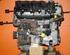 Motor (Diesel) 204D1 / 176000km BMW 3 TOURING (E46) 318D 85 KW