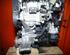 Motor kaal VW Lupo (60, 6X1)