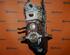 Bare Engine FIAT Grande Punto (199), FIAT Punto (199), FIAT Punto Evo (199)