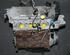 Bare Engine FIAT Grande Punto (199), FIAT Punto (199), FIAT Punto Evo (199)