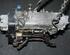 Bare Engine FIAT Grande Punto (199), FIAT Punto (199), FIAT Punto Evo (199)